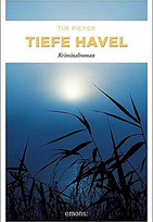 Tiefe Havel