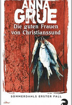 Die guten Frauen von Christianssund