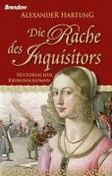 Die Rache des Inquisitors