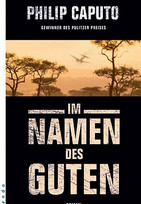 Im Namen des Guten