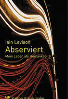 Abserviert