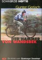 Der Hammer von Wandsbek
