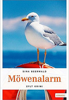 Möwenalarm
