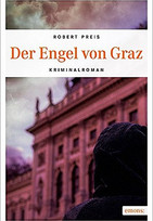 Der Engel von Graz