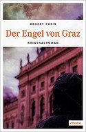 Der Engel von Graz