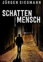 Schattenmensch