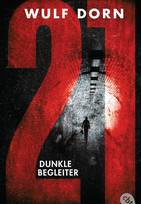 21 - Dunkle Begleiter