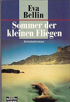 Sommer der kleinen Fliegen