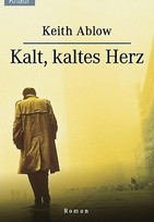 Kalt, kaltes Herz