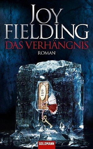 Das Verhängnis