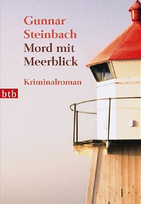 Mord mit Meerblick