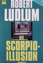Die Scorpio-Illusion