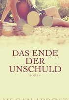 Das Ende der Unschuld