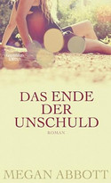 Das Ende der Unschuld