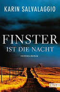 Finster ist die Nacht