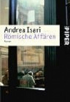 Römische Affären