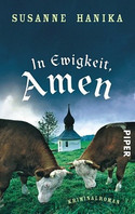 In Ewigkeit, Amen