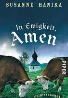 In Ewigkeit, Amen