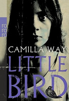Little Bird