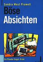 Böse Absichten