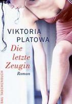 Die letzte Zeugin