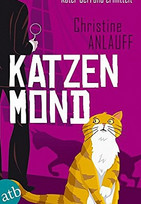 Katzenmond
