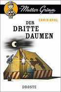 Der dritte Daumen