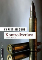 Kontrollverlust