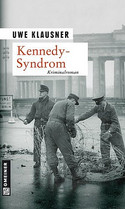 Kennedy-Syndrom