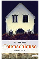 Totenschleuse