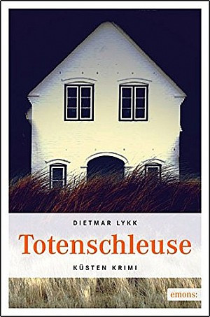 Totenschleuse