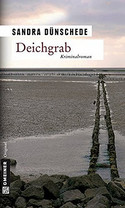 Deichgrab