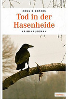Tod in der Hasenheide