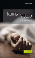 Kains Tattoo