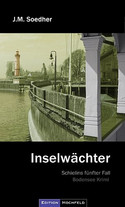 Inselwächter