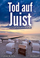 Tod auf Juist