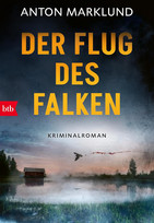 Der Flug des Falken