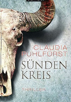 Sündenkreis