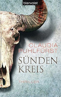 Sündenkreis
