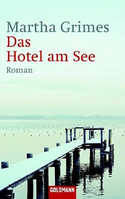 Das Hotel am See