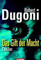 Das Gift der Macht