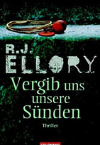 Vergib uns unsere Sünden