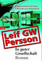 In guter Gesellschaft