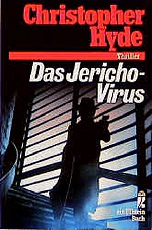 Das Jericho-Virus