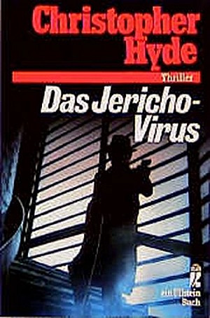 Das Jericho-Virus