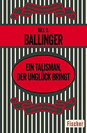 Ein Talismann, der Unglück bringt