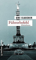 Führerbefehl