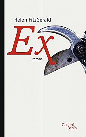 Ex