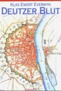 Deutzer Blut