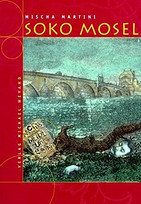 SOKO Mosel